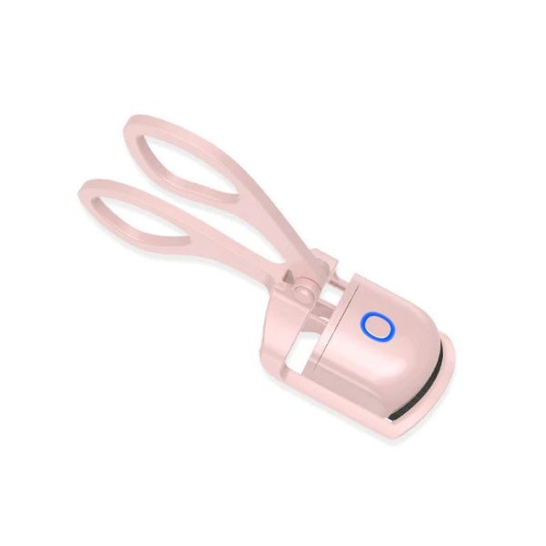 Perfect Curl™ | Immer perfekt geschwungene Wimpern! Angebot – Bild 3