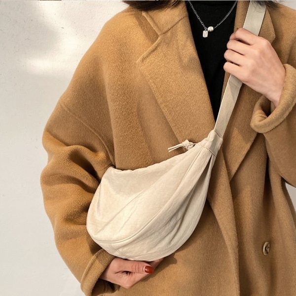 Nala Bag | Super praktische und stylische Tasche! Im Angebot