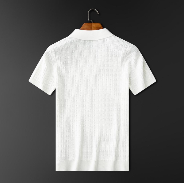 Harlem | Premium-Poloshirt Verkauf – Bild 5
