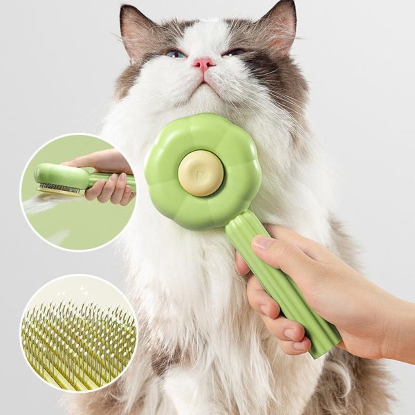 Tierhaarreiniger | Keine Tierhaare mehr in deinem Zuhause! Angebot