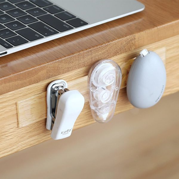 TransparentTape™ - Doppelseitiges Nano Klebeband Angebot – Bild 2