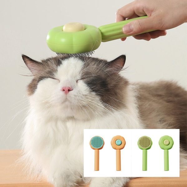 Tierhaarreiniger | Keine Tierhaare mehr in deinem Zuhause! Angebot – Bild 2