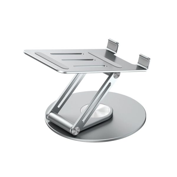 Easy Stand™ - Kein mühsames Befestigen Ihres Telefons mehr Online-Verkauf – Bild 2