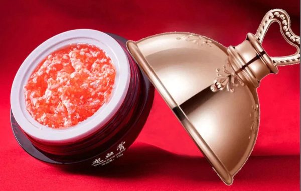 1+1 Gratis | Dragon Revilatizer™ Anti-Aging Creme Online-Verkauf – Bild 2