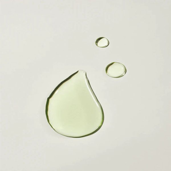 1+1 GRATIS | Exzellentes Anti-Falten Serum Mode – Bild 5