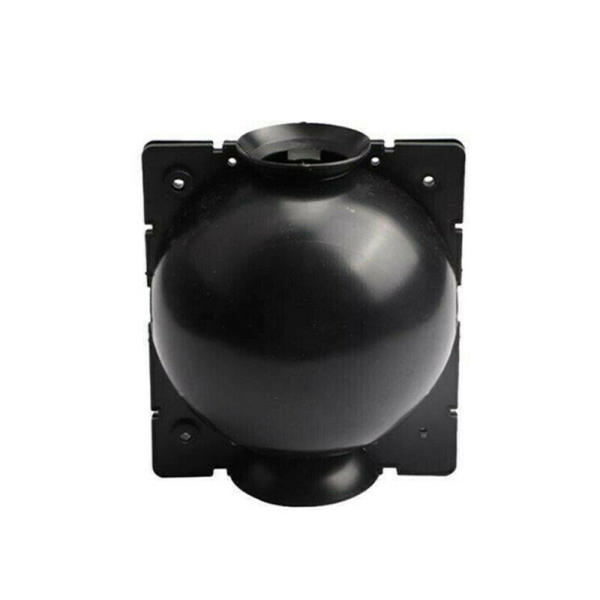 EasyRoot™ Wurzelball | 6er SET Zu verkaufen – Bild 4