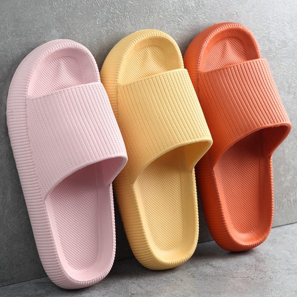 50% Rabatt | Kickz™ Sommer-Schuhe Verkauf – Bild 3