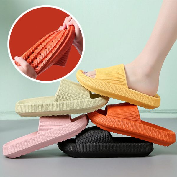 50% Rabatt | Kickz™ Sommer-Schuhe Verkauf