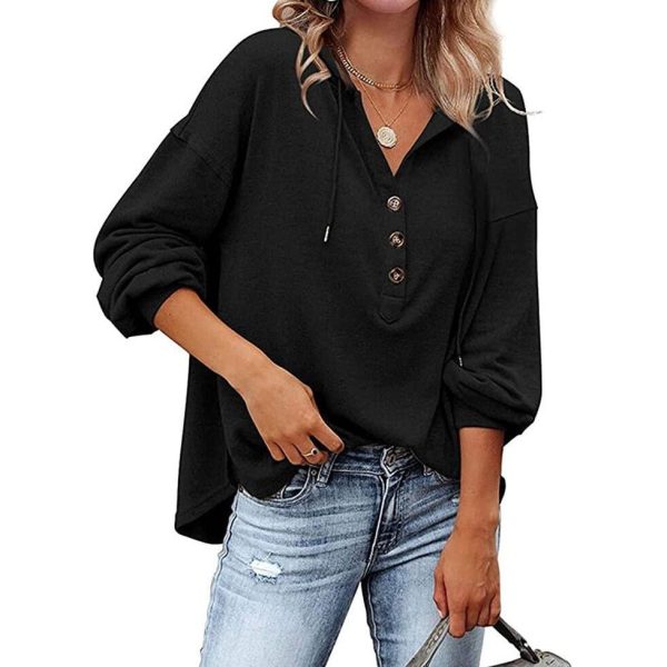WOLF Herbst-Pullover Online – Bild 2