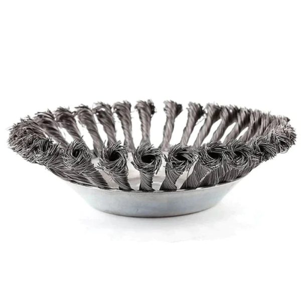 Garron™ Grastrimmerklinge Zu verkaufen – Bild 4