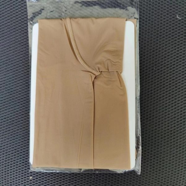 AntiTear Leggings™ - Nie wieder zerrissene Leggings! (1+1 GRATIS) Online-Schn?ppchen – Bild 3