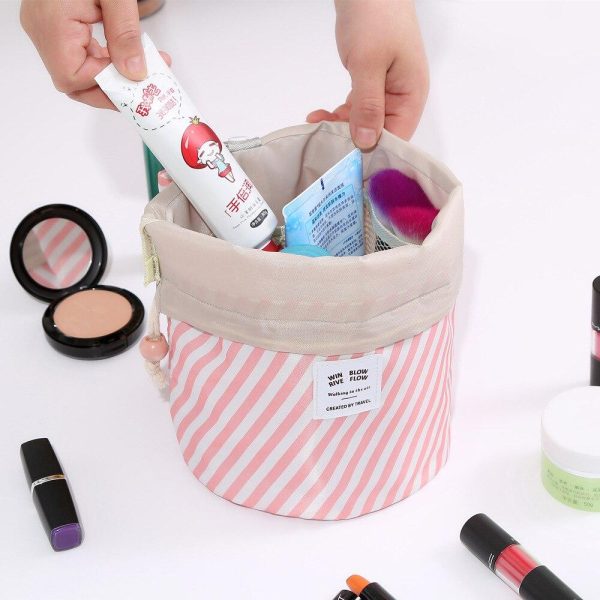 Reise Kosmetiktasche & Kulturbeutel des Jahres Angebot